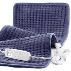 Tatown 17x33 Heating Pad