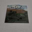 Your Dad Misses You Courtney Robertson Wayne Decker Book