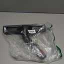 Upgraded Hardwood Floor Attachment Replacement for Dyson Vacuum Attachments, for Dyson hardwood floor attachment Compatible with V6 V7 V8 V10 V11 Cordless Vacuum Attachments