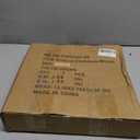 Artificial Norfolk Pine & Cedar Christmas Wreath with Velvet Bow  Real Touch Faux Greenery Holiday Front Door Decoration for Indoor Outdoor Use