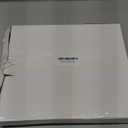 Screen Cover with Hinged Door Compatible with 10, 15 High, 20 X-Tall Gallon Aquariums/Terra Terrarium & Other Glass Tanks - Reduce The Risk of Pet Escape, Ensure Smooth Ventilation