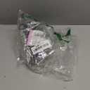 For Ram 1500 2011 2012 2013 Hood Latch Driver Side | With Remote Start | Replacement For 4589707AD