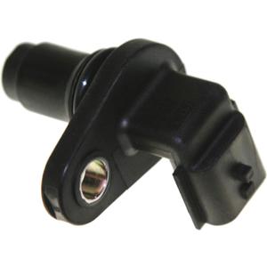 Walker Products 235-1188 Crankshaft Position Sensor