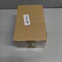 AstrHori 6mm F2.8 Full Frame Circular Fisheye Lens, 220 Ultra Wide Large Aperture Lens for Nikon Z Mount Cameras Z6 Z6II Z7 Z7II ZF ZFC,etc.