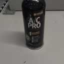A/C Pro ACP-105 Refrigerant With Max-Seal (12 ounces)