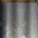 Shipping Scale, 440 lbs/0.35oz High Accurate Digital Postal Scale with Hold/Tare Function, Shipping Scale for Small Business, Packages, Luggage, Home Use, Battery & Charging Cable Include