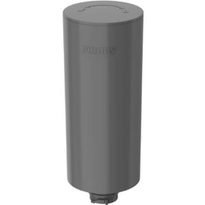 PHILIPS 1 Pack Pro Filter Cartridge ADD569, Replacement Filter Cartridge