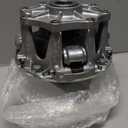 labwork Primary Driven Clutch Replacement for Kawasaki Teryx 750 2008-2013 Replacement for 49093-0020