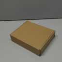 KorViSHOW Merrmaid Starfish Flower Headband Boho Seashell Crown Headpiece Sea Star Sea Shell Pearl Beach Hair Accessories