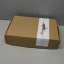 xympo 68" Tall Wall-Mounted Cat Tree – Modern Space-Saving Cat Shelf with Sisal Scratching Post & Steel Climbing Steps – Stylish Cat Wall Furniture for Small Spaces