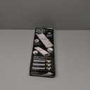 Benriner Mandoline Slicer with 4 Blades, Japanese Stainless Steel, BPA Free, 12.75 x 3.625-Inches, Beige