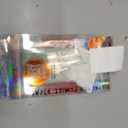 Onyx Professional 2 in 1 Pumice Stone, 100% Siliglass Callus Remover for Feet, Elbows, Knees, Dead Skin, Heels, Hands, Foot File Scrubber Exfoliator Removes Hard, Rough, Dry Skin