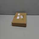 Gejoy 24 Pcs Valentines Day Gifts for Kids Mini Valentines Stuffed Animal Small Plush Keychain with Love Heart Classroom Party Favors(Bear)