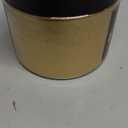 Eye Candy Pigments Premium Gold Mica Powder - 14k Nugget Gold (50gr) - for Epoxy, Resin, Soap, Paint, Woodworking, Acrylic Pouring, Bath Bombs, Fishing Lures - DIY Arts and Crafts Additive