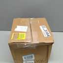Wilson Evolution Basketballs, Size 7 - 29.5"