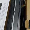 Qfun 3-10 Mil Thermal Laminator Machine 11x17 Heavy Duty Lamination Machine 4-Roller Commercial Laminating Machine 13 inch for Teacher, Large Laminate Machine with Laminating Sheets for Office School