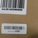 California Design Den Luxury King Size Sheet Set - 100% Cotton, 600 Thread Count Deep Pocket King Sheets, Hotel-Quality Bedding with Sateen Weave (Sage Green - Cool Tone)