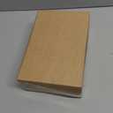 Transformers Playskool Heroes Rescue Bots Energize Chase The Police-Bot Action Figure, Ages 3-7 