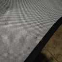 Sun Blocker For Cars, Size 27×39in