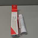 Frigidaire FPPWFU01 PurePour PWF-1 Water Filter