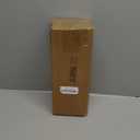 Glenmal 52 Pcs Baby Shower Games Gift Sets Large Baby Bottle for Shower Game Guess How Many Candies Decorations for Gender Reveal(Cartoon Style)