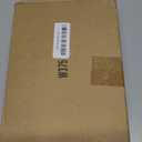 UPGRADED W10350375 Dishwasher Top Rack Adjuster Parts Replacement for Whirlpool Dishwasher Parts WDT730PAHZ0 WDT750SAHZ0 WDTA50SAHZ0 WDT970SAHZ0 Upper Rack Parts,Fits Kenmore Dishwasher Top Rack Parts