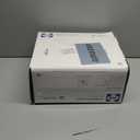 Sealy Heated Electric Blanket Queen Size, Flannel Electric Blanket with 10 Heating Levels & 1-12 Hours Auto Shut Off, Fast Heating Warming Blanket, Machine Washable, Grey, 84 x 90 Inch