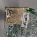 Car Decor Hanging Photo Frame, Valentine Gift for Him, Drive Safe Wooden Car Picture Holder, Rear View Mirror Accessories for Cars Decorations, Drive Safe I Love You