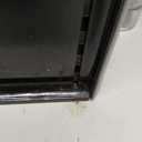 Nespresso Vertuo Coffee and Espresso Maker by De'Longhi, Titan (Graphite Metal)