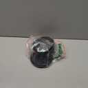 Trimmer Head 78890-21001 for Speed Feed 450 STIHL,Echo, Husqvarna