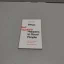 When Bad Thinking Happens to Good People: How Philosophy Can Save Us from Ourselves