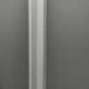 Joydeco Cellular Shades Cordless, Blackout Shades Cellular Blinds for Indoor Windows, Honeycomb Blinds for Thermal Insulated Noise Reduction (White, 34" W x 64" H)