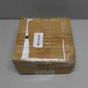 Golf Carts Pre-MCOR to MCOR4 Conversion Kit Compatible with 1995.5-2001 Club Car DS Pre-MCOR Motor Controller Output Reglulator MCOR4 103951901 AM293201