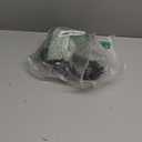 Camera Glasses Wearable HD 1080P Video Smart Glasses Outdoor Sport Action Recording Glass Camera for Cycling, Driving, Hunting, Hiking, Fishing