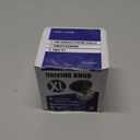 Top Life Steering Wheel Knob for Tractor, Truck, and Car, XL Size Suicide Knob for Thick Steering Wheels, Universal Non-Slip Spinner for Heavy Duty, Vans, Pickup Trucks, Semi, Forklifts, Mowers, Boats