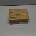 Nocciola Stuffed Pig Dog Toys: Hide and Seek Funny Squeaky Crinkle Plush Dog Chew Toys for Small Medium Breed, Cognitive Training Pet Enrichment Gifts Supplies