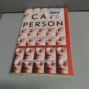 "Cat Person" and Other Stories