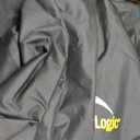Store-It Canopy Rolling Storage Bag, 43.5 in. x 18.5 in. x 17 in.