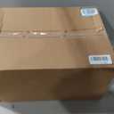Winco 13 3/4" Stainless Steel Wok Cover