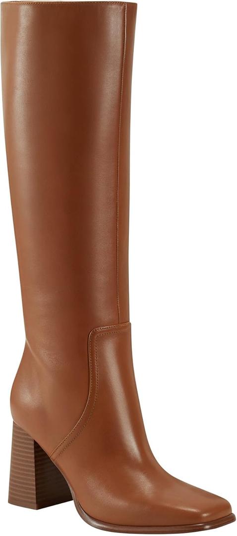 Marc Fisher Women's Dacea (6)