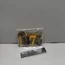 Vintage 1975 Part Decoration Piece