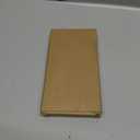 Tortilla Sealer - For 10-12 Flour Tortillas, Tortilla Crimper Maker, Make Sealed Tacos, Sandwich, Burritos, Dumplings, Pasties