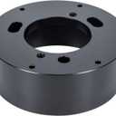 4918991 Front Crankshaft Seal & Wear Sleeve Remover & Installer For Cummins ISX12 and ISX15