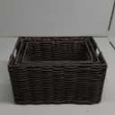 Set of Basket 3 Pack