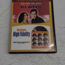 Grosse Pointe Blank / High Fidelity