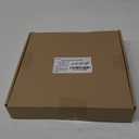 Universal Wok Ring Stand - Sturdy Stainless Steel Support for Woks, Fits Most Home Kitchens & Restaurants,4 Sizes 4-Pack