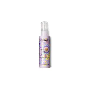 Amika brooklyn bombshell blowout spray (2 Ounce (Pack of 1))