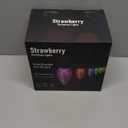 Smart C9 Christmas Lights Outdoor, 99FT 150 LED RGB Color Changing Christmas Lights, APP Remote Controlled Music Sync Waterproof Connectable String Lights for Indoor Outdoor Xmas Decor