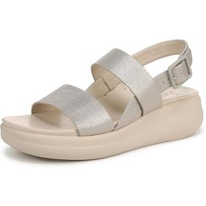Naturalizer Coast Slingback Sandals,

Size: 8.5M