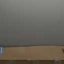 HOPELF 10 PCs Dowel Rods Wooden Sticks Bamboo Dowels - 3/8 x 36 Inch - Crafts Assortment